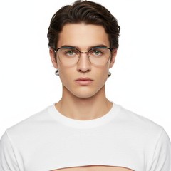 bs2425-0554_black_butterfly_metal_glasses_model