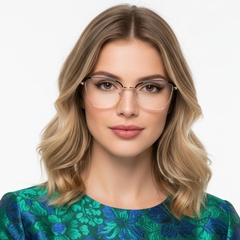 bs2425-0554_black_butterfly_metal_glasses_model