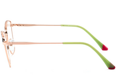 BS2425-0554_Black_Butterfly_Metal_Glasses_side