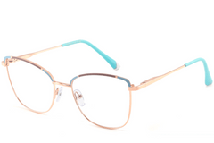 BS2425-0555_Blue_Butterfly_Metal_Glasses_corner