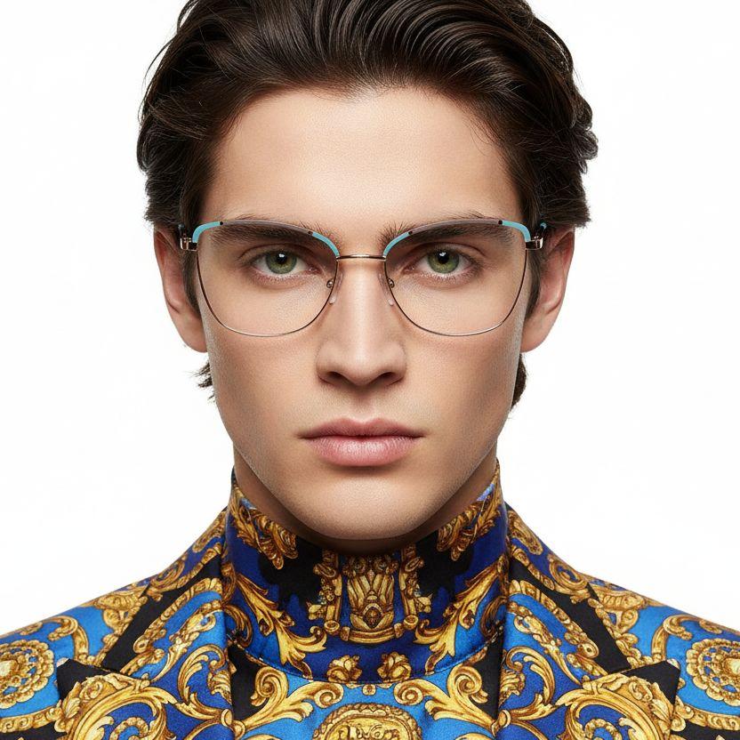 bs2425-0555_blue_butterfly_metal_glasses_model