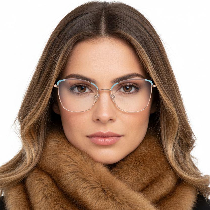 bs2425-0555_blue_butterfly_metal_glasses_model