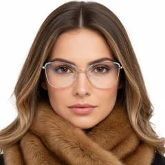 bs2425-0555_blue_butterfly_metal_glasses_model