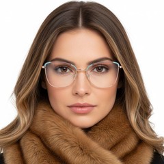 bs2425-0555_blue_butterfly_metal_glasses_model