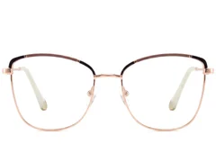 BS2425-0556_Brown_Butterfly_Metal_Glasses_corner-front