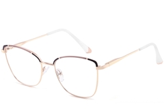 BS2425-0556_Brown_Butterfly_Metal_Glasses_corner