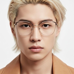 bs2425-0556_brown_butterfly_metal_glasses_model