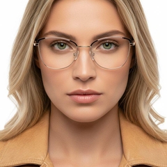 bs2425-0556_brown_butterfly_metal_glasses_model