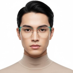 bs2425-0557_green_butterfly_metal_glasses_model