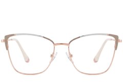 BS2425-0558_Grey_Butterfly_Metal_Glasses_corner-front