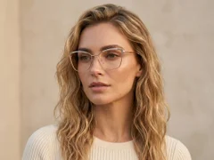 BS2425-0558_Grey_Butterfly_Metal_Glasses_corner-tryon_female
