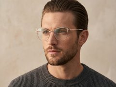 BS2425-0558_Grey_Butterfly_Metal_Glasses_corner-tryon_male