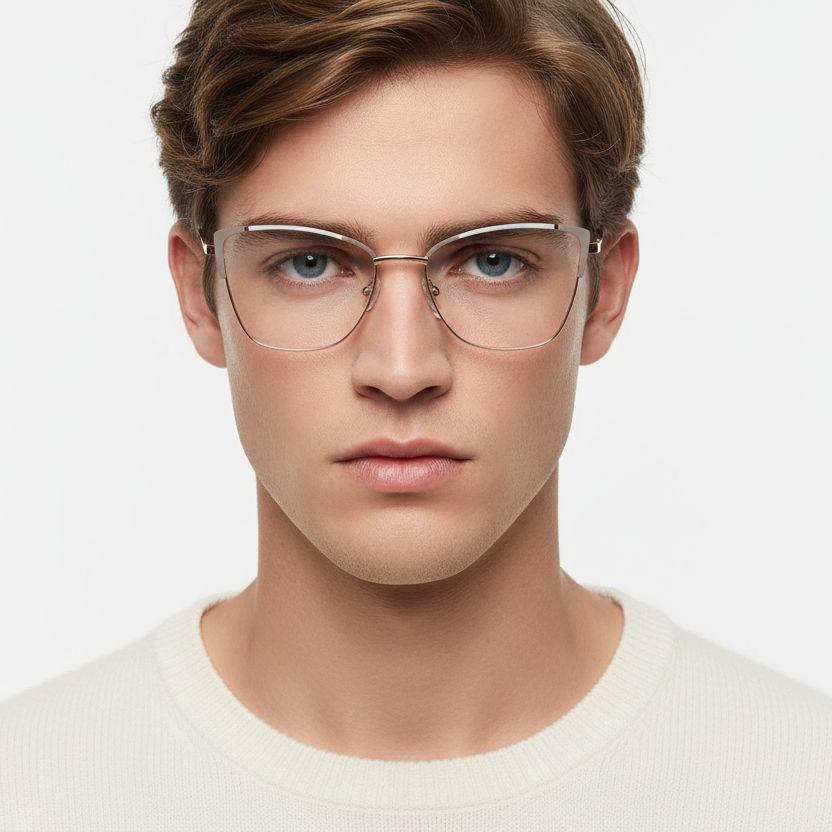 bs2425-0558_grey_butterfly_metal_glasses_model