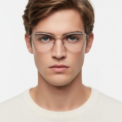 bs2425-0558_grey_butterfly_metal_glasses_model
