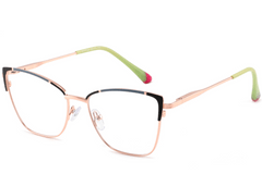 BS2425-0559_Black_Butterfly_Metal_Glasses_corner