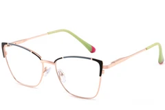 BS2425-0559_Black_Butterfly_Metal_Glasses_corner