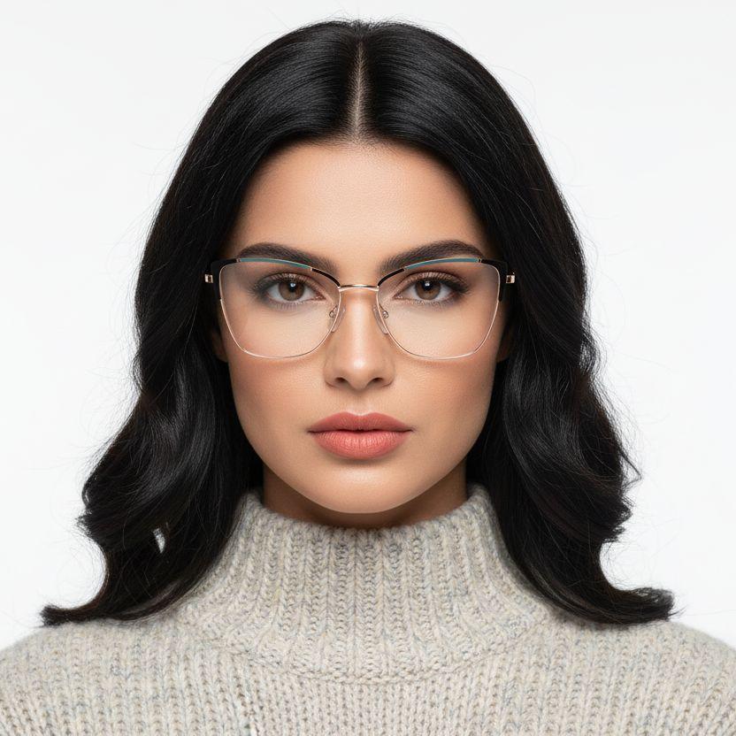 bs2425-0559_black_butterfly_metal_glasses_model