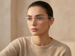 BS2425-0560_Blue_Butterfly_Metal_Glasses_corner-tryon_female