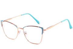 BS2425-0560_Blue_Butterfly_Metal_Glasses_corner