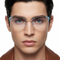 bs2425-0560_blue_butterfly_metal_glasses_model