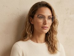 BS2425-0561_Brown_Butterfly_Metal_Glasses-tryon_female