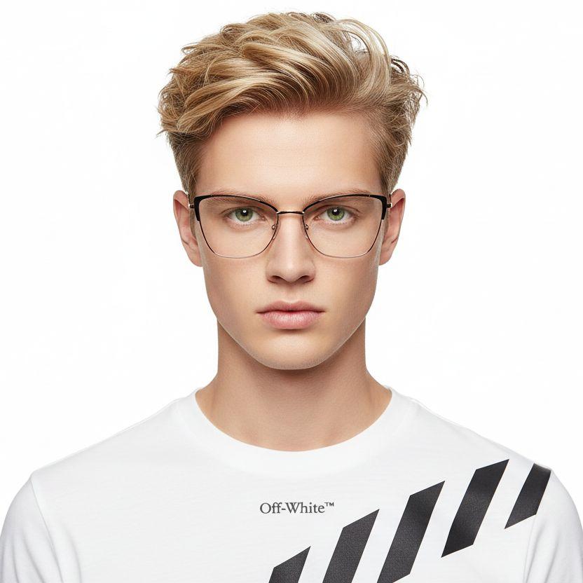 bs2425-0561_brown_butterfly_metal_glasses_model