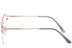 BS2425-0561_Brown_Butterfly_Metal_Glasses_side