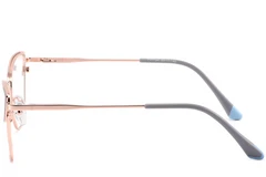 BS2425-0561_Brown_Butterfly_Metal_Glasses_side