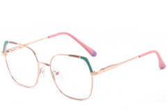 BS2425-0562_Green_Butterfly_Metal_Glasses_corner