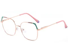 BS2425-0562_Green_Butterfly_Metal_Glasses_corner