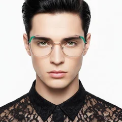 bs2425-0562_green_butterfly_metal_glasses_model