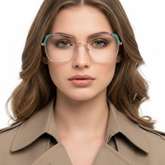 bs2425-0562_green_butterfly_metal_glasses_model