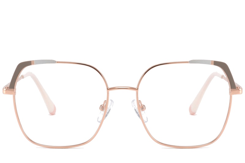 BS2425-0563_Grey_Butterfly_Metal_Glasses_corner-front