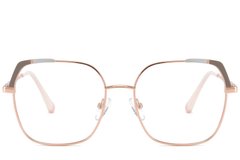 BS2425-0563_Grey_Butterfly_Metal_Glasses_corner-front