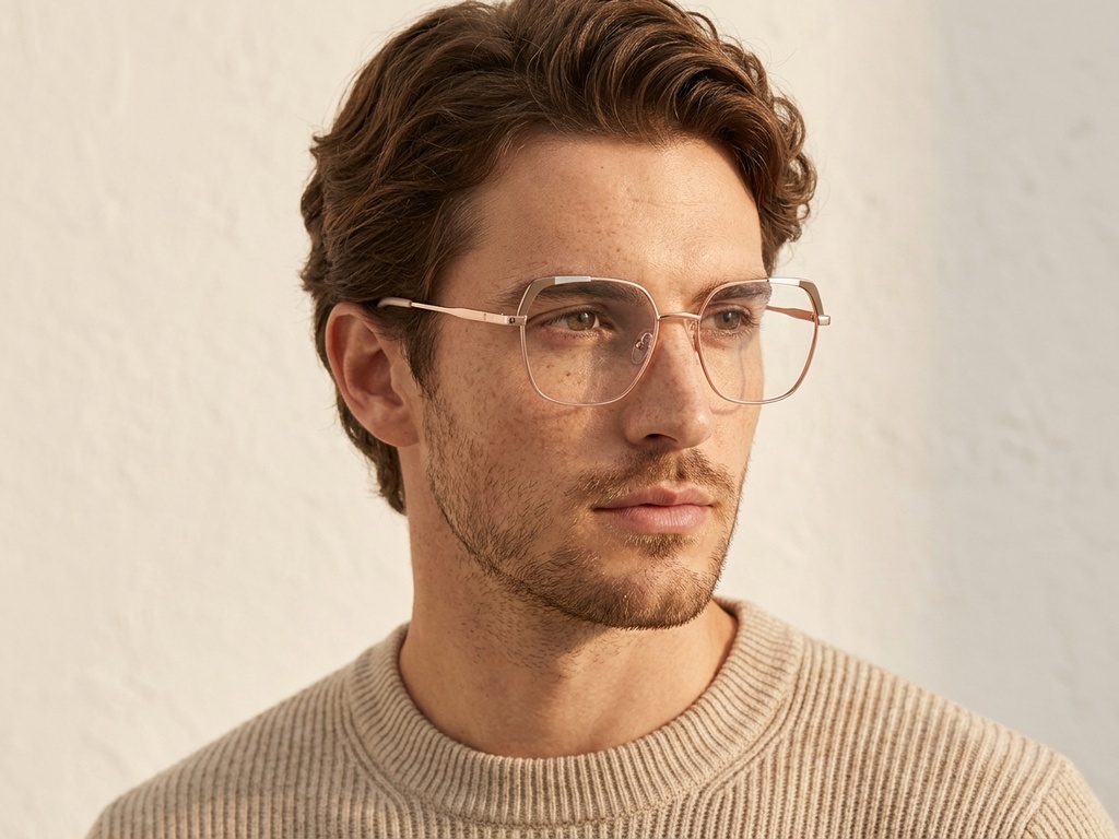 BS2425-0563_Grey_Butterfly_Metal_Glasses_corner-tryon_male
