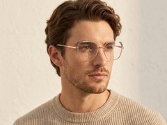 BS2425-0563_Grey_Butterfly_Metal_Glasses_corner-tryon_male