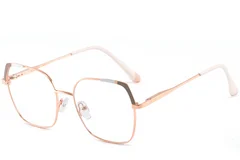 BS2425-0563_Grey_Butterfly_Metal_Glasses_corner