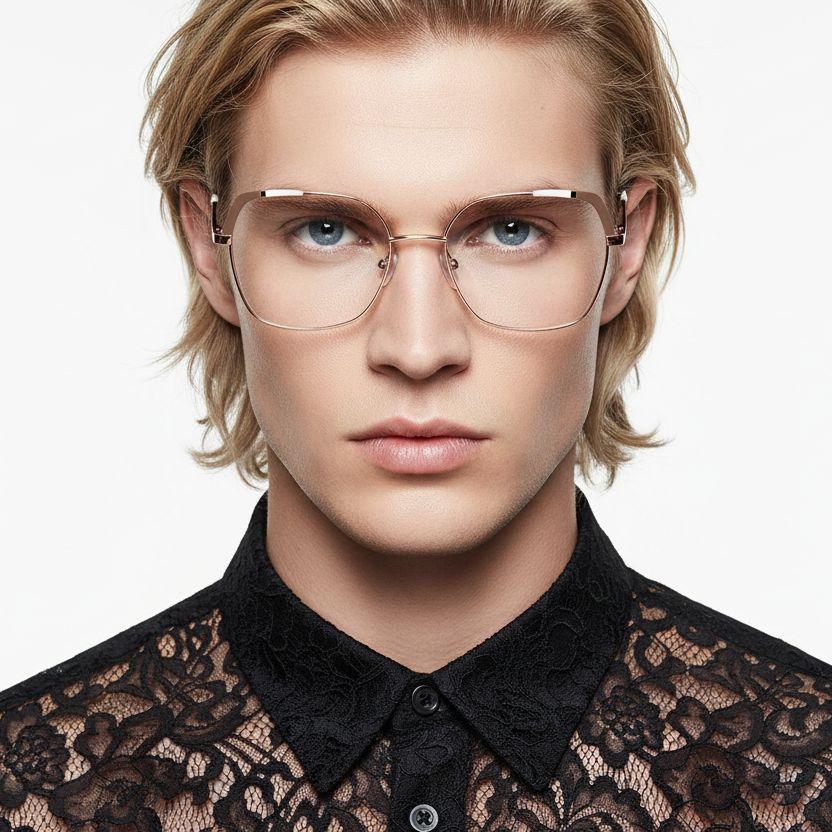 bs2425-0563_grey_butterfly_metal_glasses_model