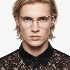 bs2425-0563_grey_butterfly_metal_glasses_model