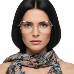 bs2425-0563_grey_butterfly_metal_glasses_model