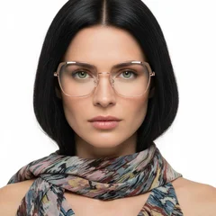 bs2425-0563_grey_butterfly_metal_glasses_model