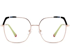 BS2425-0564_Black_Butterfly_Metal_Glasses_corner-front