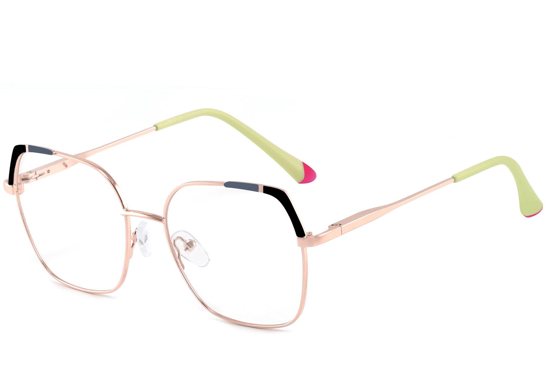 BS2425-0564_Black_Butterfly_Metal_Glasses_corner