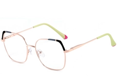 BS2425-0564_Black_Butterfly_Metal_Glasses_corner