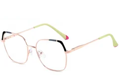 BS2425-0564_Black_Butterfly_Metal_Glasses_corner