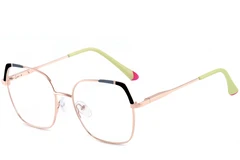 BS2425-0564_Black_Butterfly_Metal_Glasses_corner