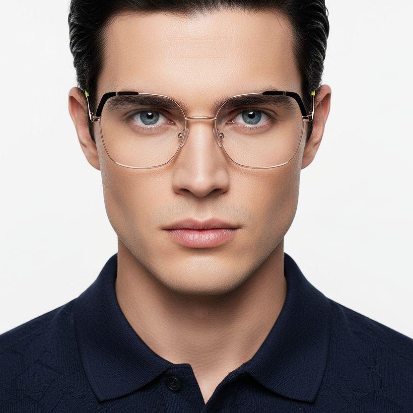 bs2425-0564_black_butterfly_metal_glasses_model