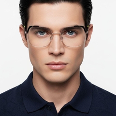 bs2425-0564_black_butterfly_metal_glasses_model