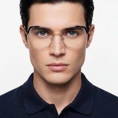 bs2425-0564_black_butterfly_metal_glasses_model