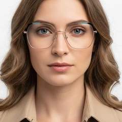 bs2425-0564_black_butterfly_metal_glasses_model